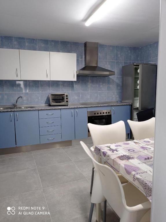 Pinar Suites Habitaciones Torremolinos Extérieur photo