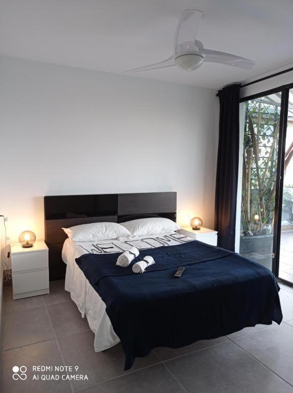 Pinar Suites Habitaciones Torremolinos Extérieur photo