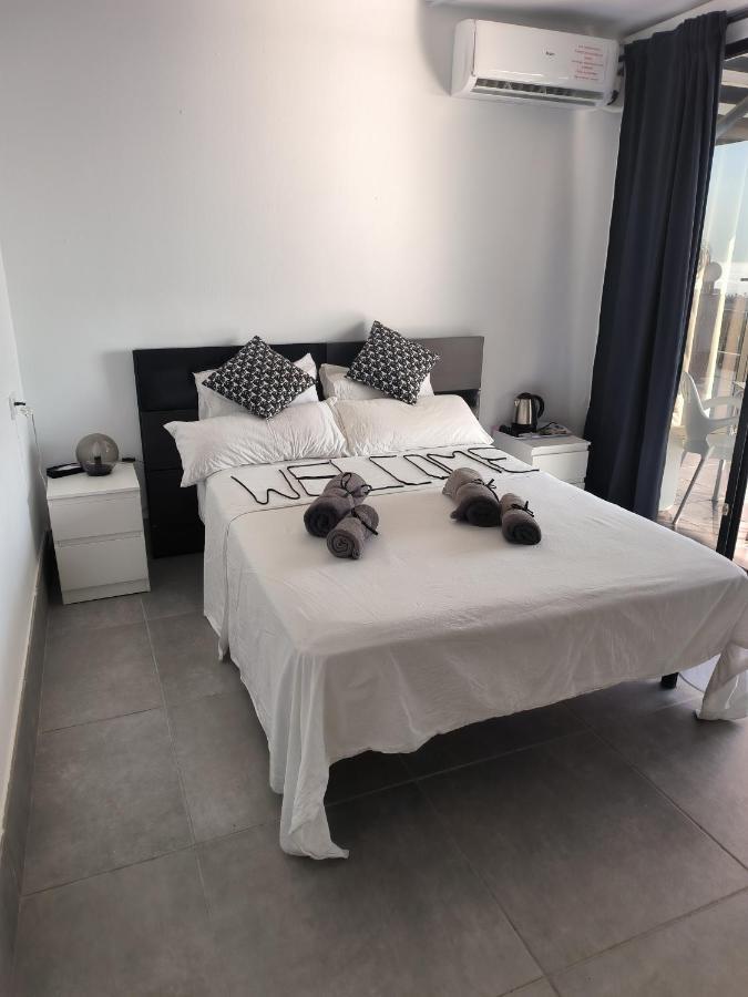 Pinar Suites Habitaciones Torremolinos Extérieur photo