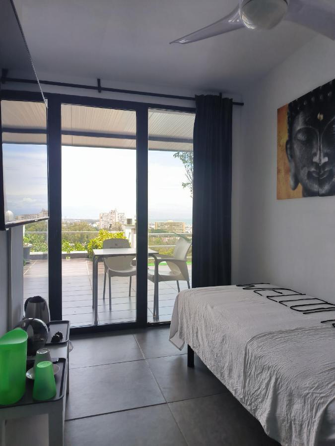 Pinar Suites Habitaciones Torremolinos Extérieur photo