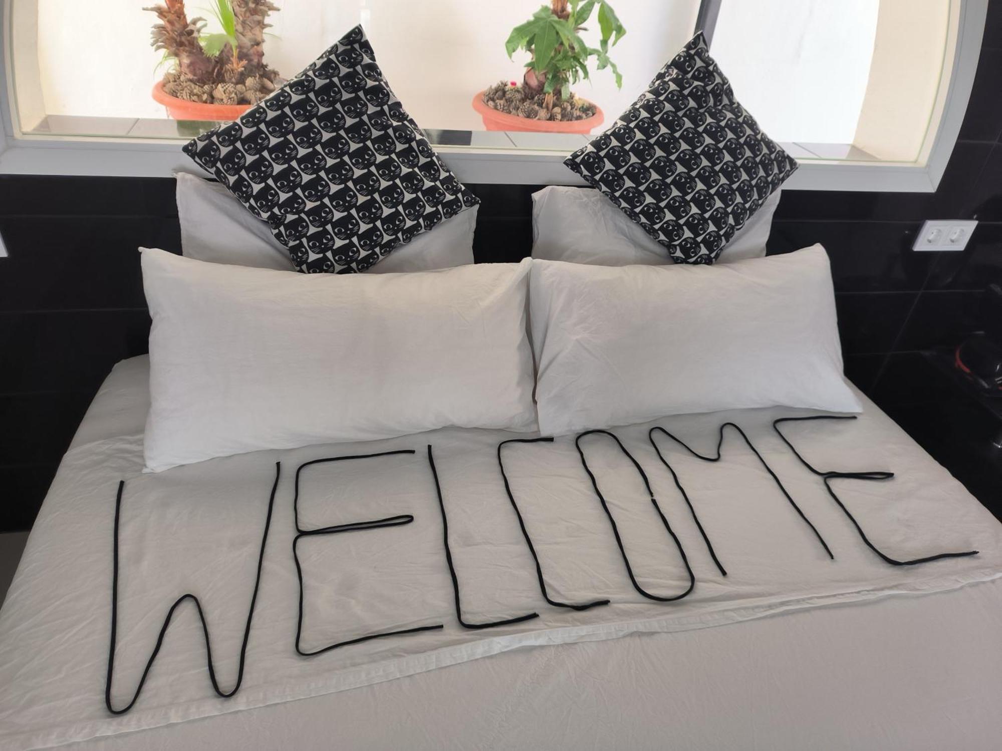 Pinar Suites Habitaciones Torremolinos Extérieur photo