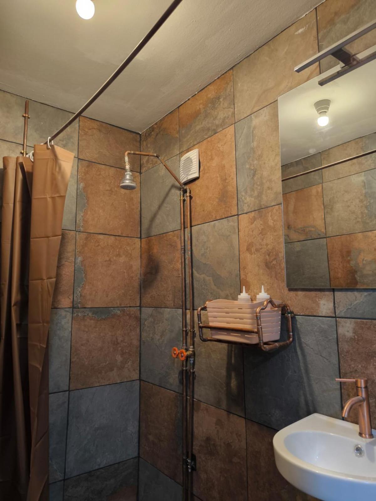 Pinar Suites Habitaciones Torremolinos Chambre photo
